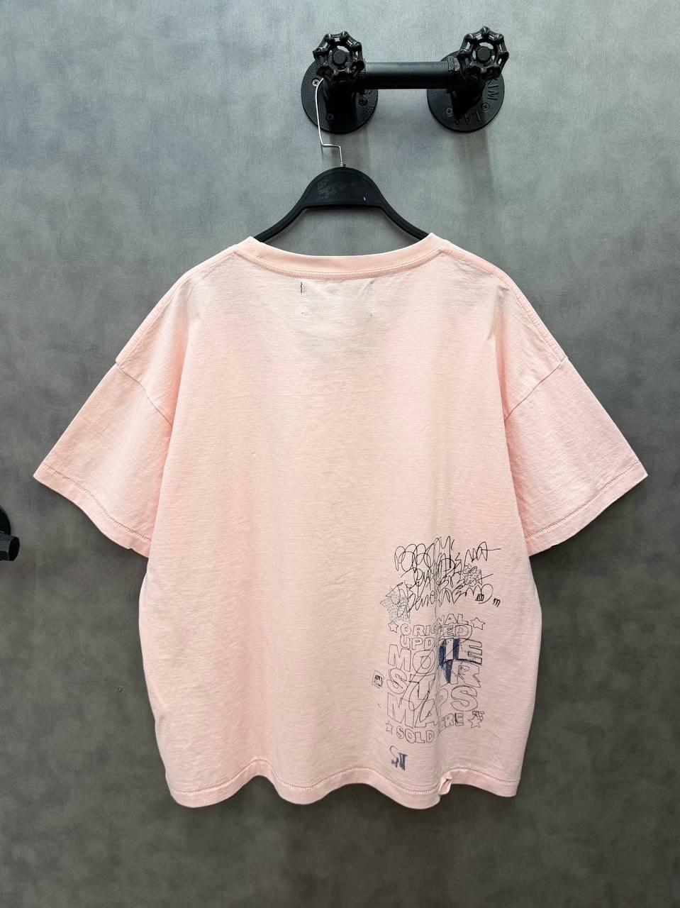 футболка с принтом,стиль футболка,футболка мужская,футболка