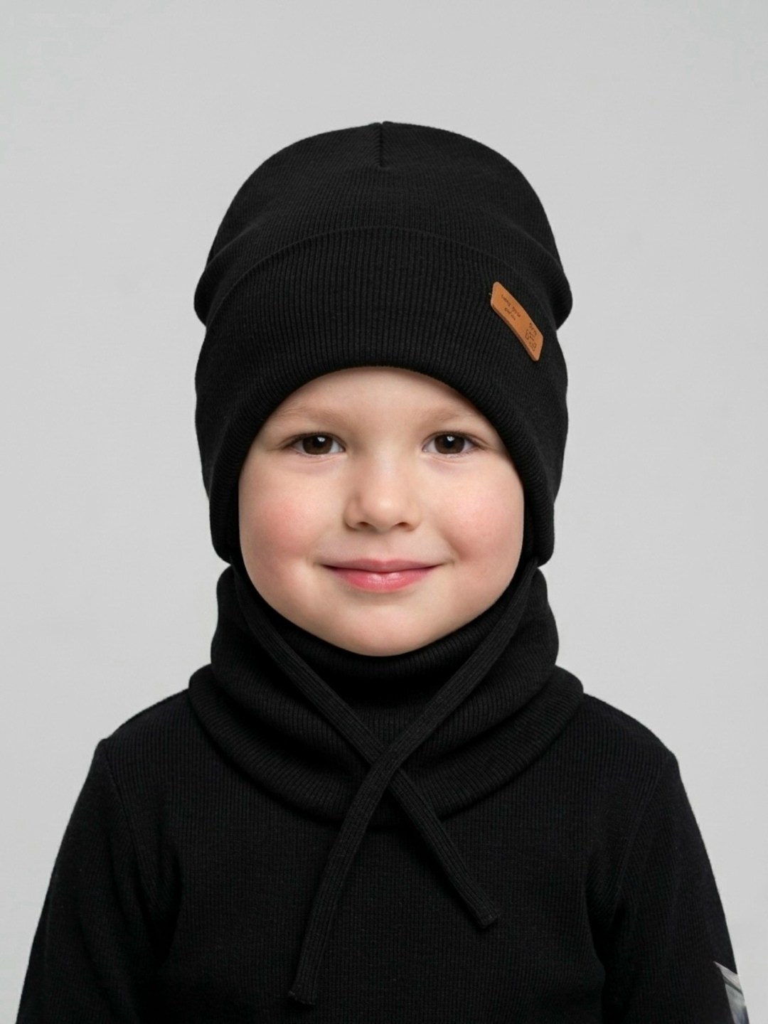 комплект шапка снуд,комплект шапка и снуд для мальчика,шапка и снуд,детский комплект шапка и снуд,шапка и снуд для мальчиков