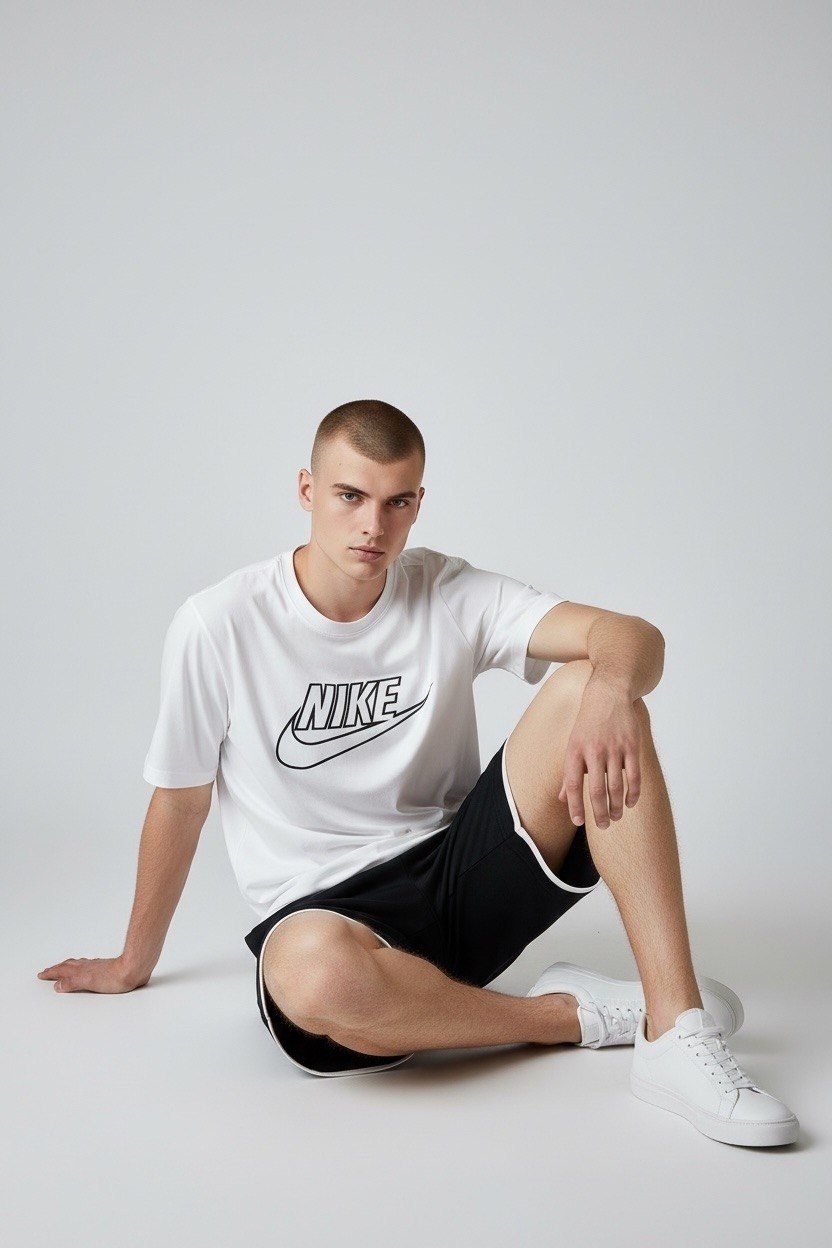 футболки комплект,футболка и шорты костюм,комплект футболка и шорты,спортивный костюм шорты и футболка