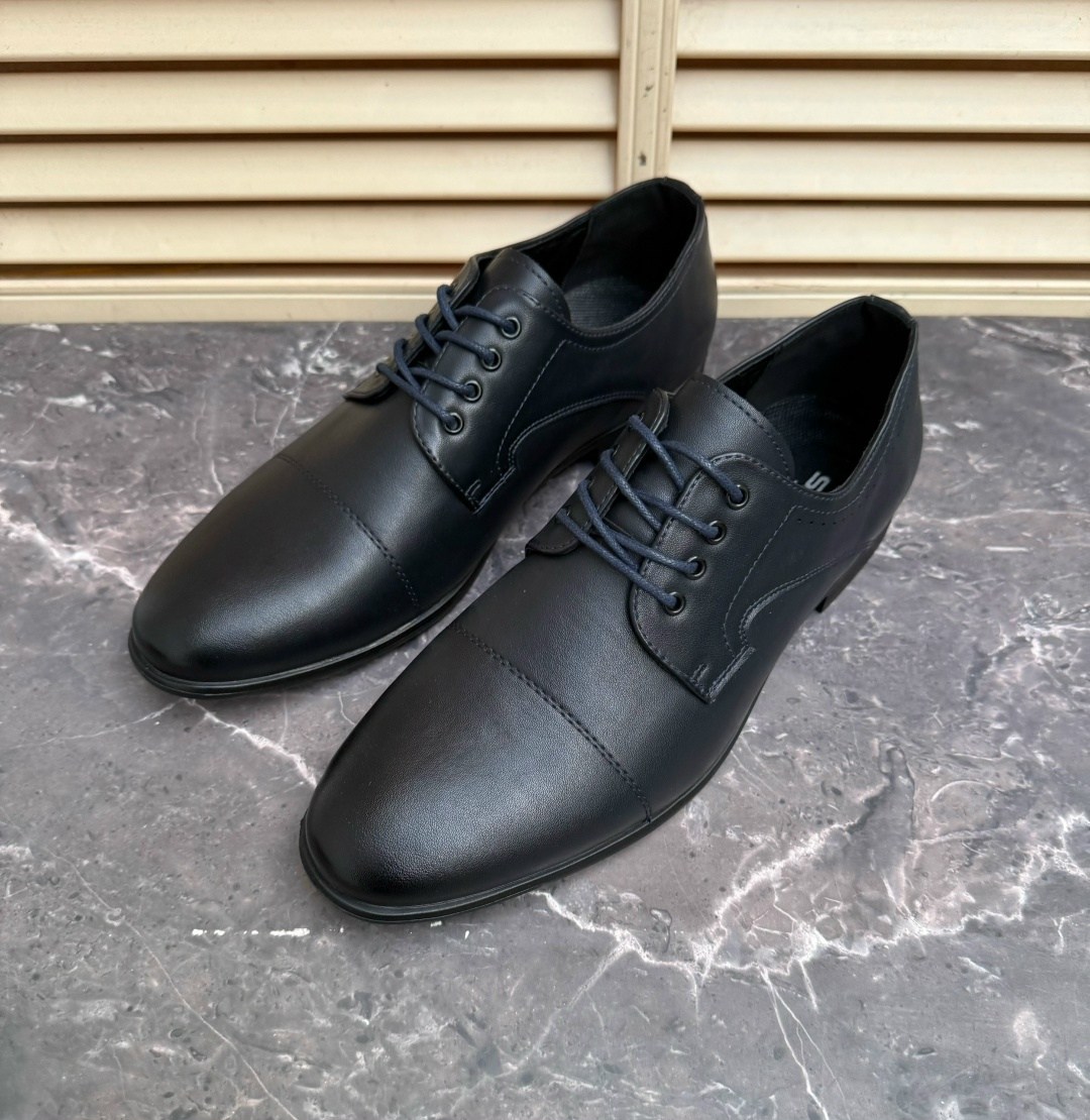 ,туфли мужские,мужская ,мужские классические туфли,туфли мужские кожаные