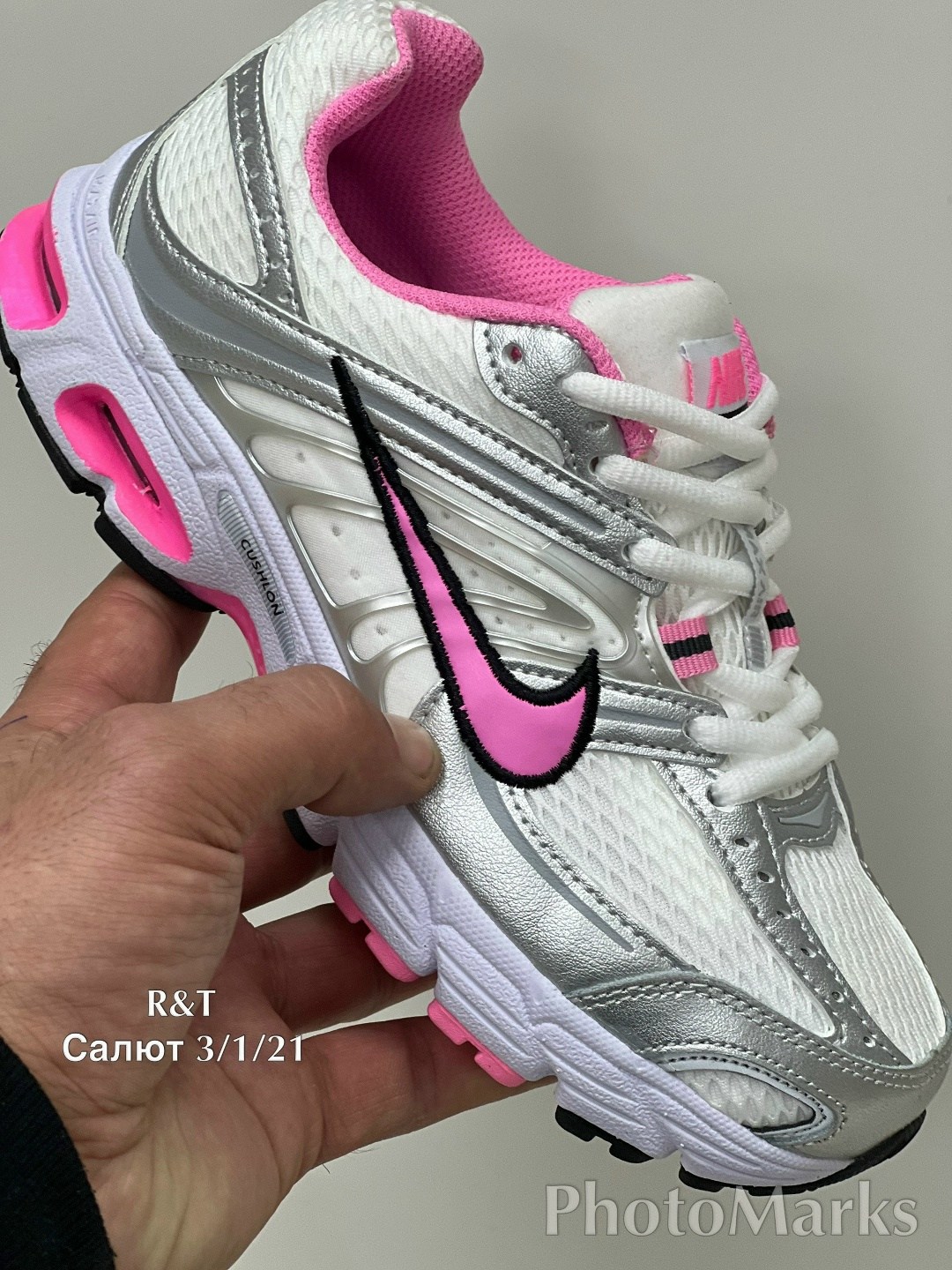 кроссовки nike initiator,кроссовки nike,кроссовки,женские кроссовки nike,женские кроссовки