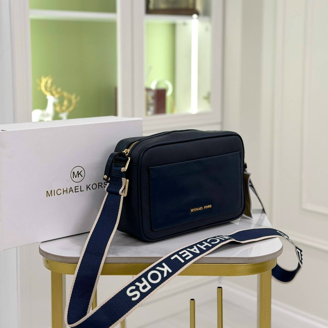 сумка женская michael kors,michael kors сумка,сумки через плечо michael kors,сумка michael kors кросс боди,сумка женская michael kors оригинал