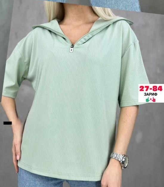 женская кофта,кофта летняя,кофточка женская,свитер оверсайз,женская футболка
