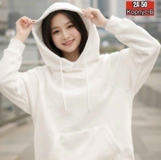 худи женское nike,женская толстовка,толстовка,толстовка с капюшоном,женская толстовка nike