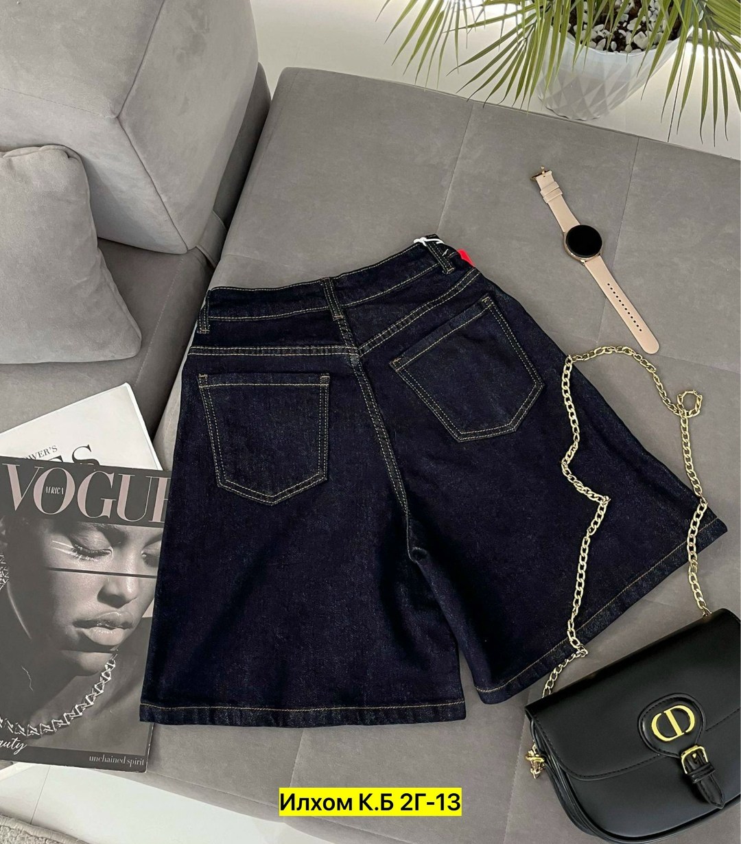 юбка джинсовая,женские джинсовые юбки,шорты юбка джинсовые,женские шорты джинсовые,джинсовые шорты с бахромой