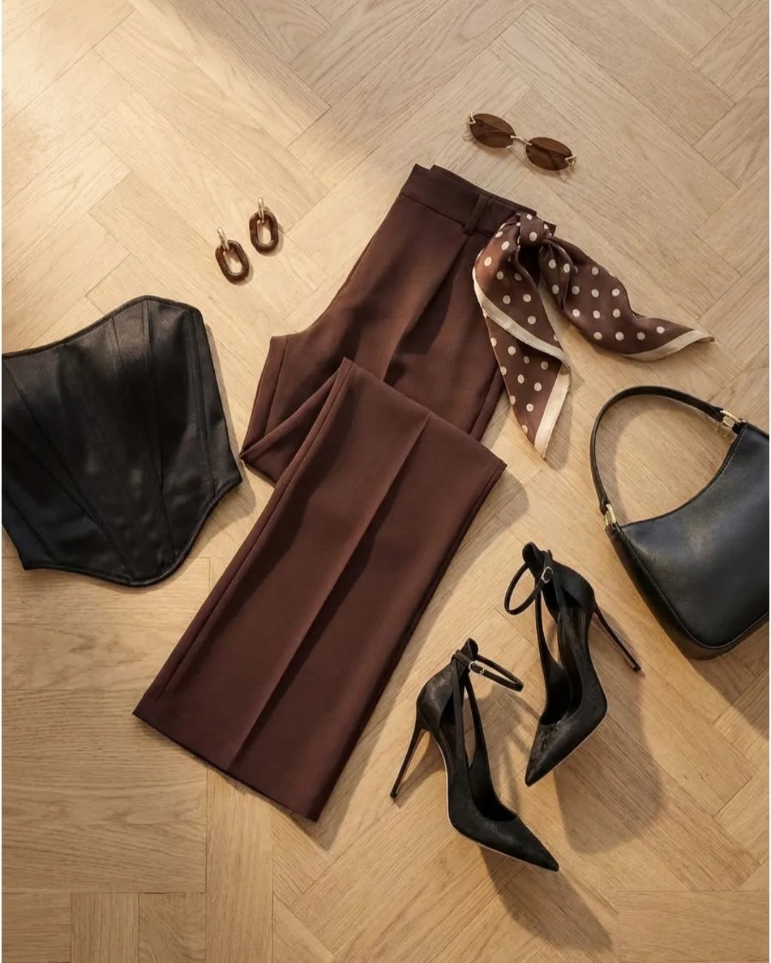 стильные наряды,стиль одежды,мода стиль,модные наряды