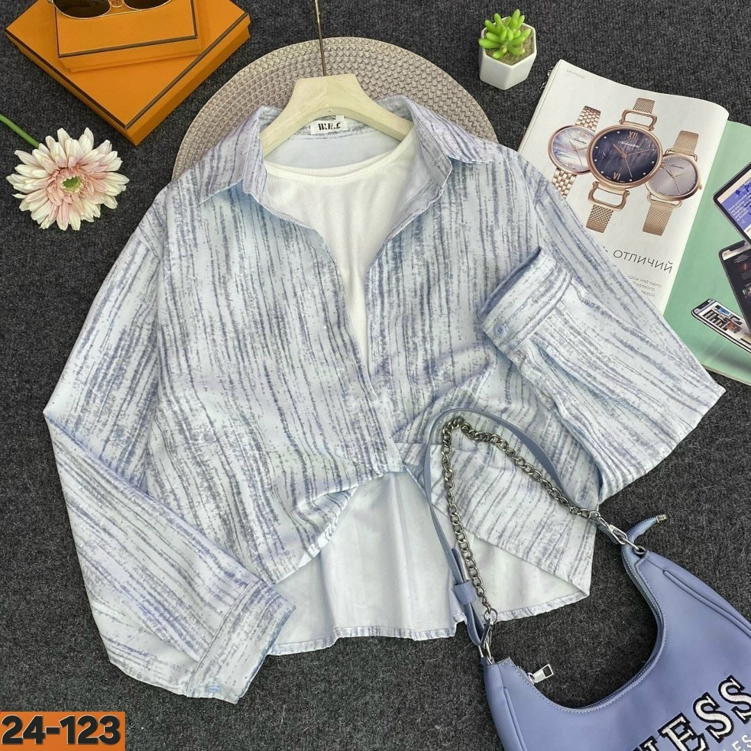 женские блузки и рубашки,женская блузка,женская рубашка,стильная женская рубашка,блуза женская