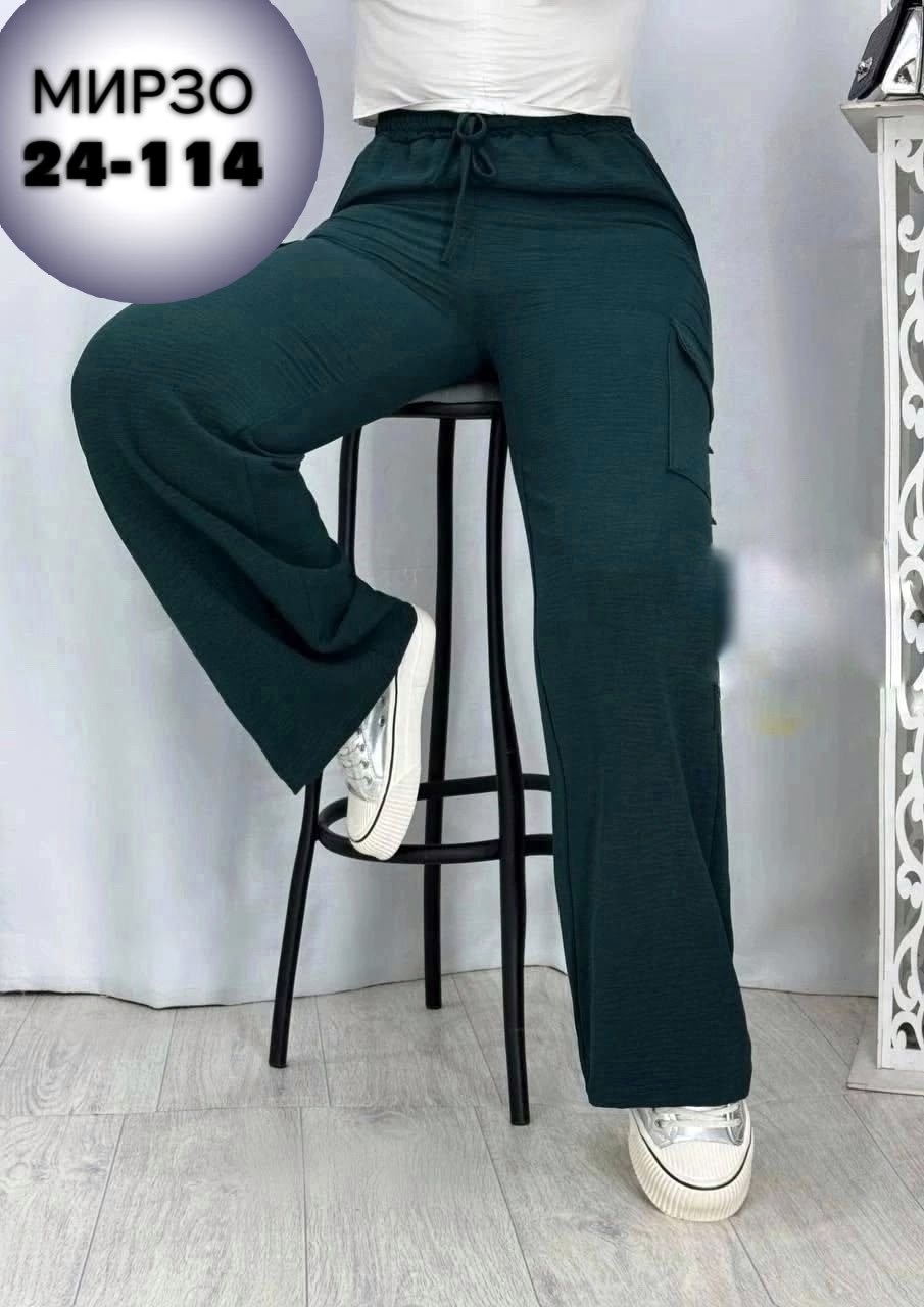 штаны летние женские,штаны женские,брюки женские модные,трикотажные классические брюки,брюки женские серые