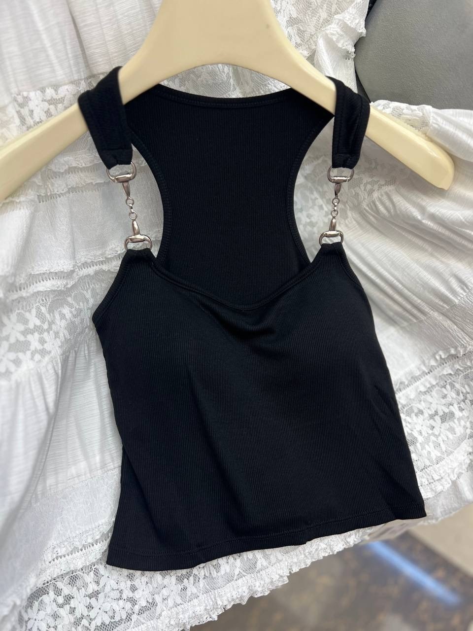 женские топы,кроп топ женский,кроп топ,майка топы,топик