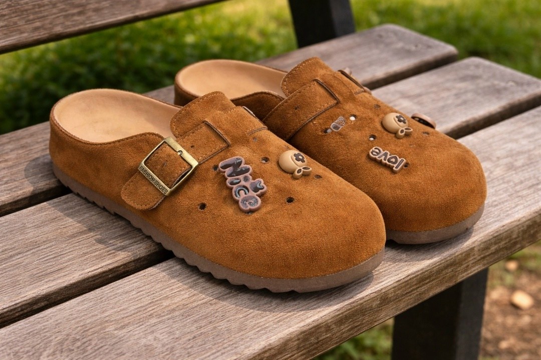 ,биркенштоки женские,сандалии,женские тапочки,шлепанцы женские