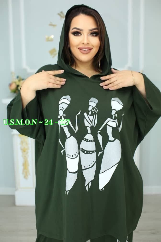 женский спортивный костюм больших размеров,женские костюмы,одежда больших размеров,костюм двойка,костюм синий