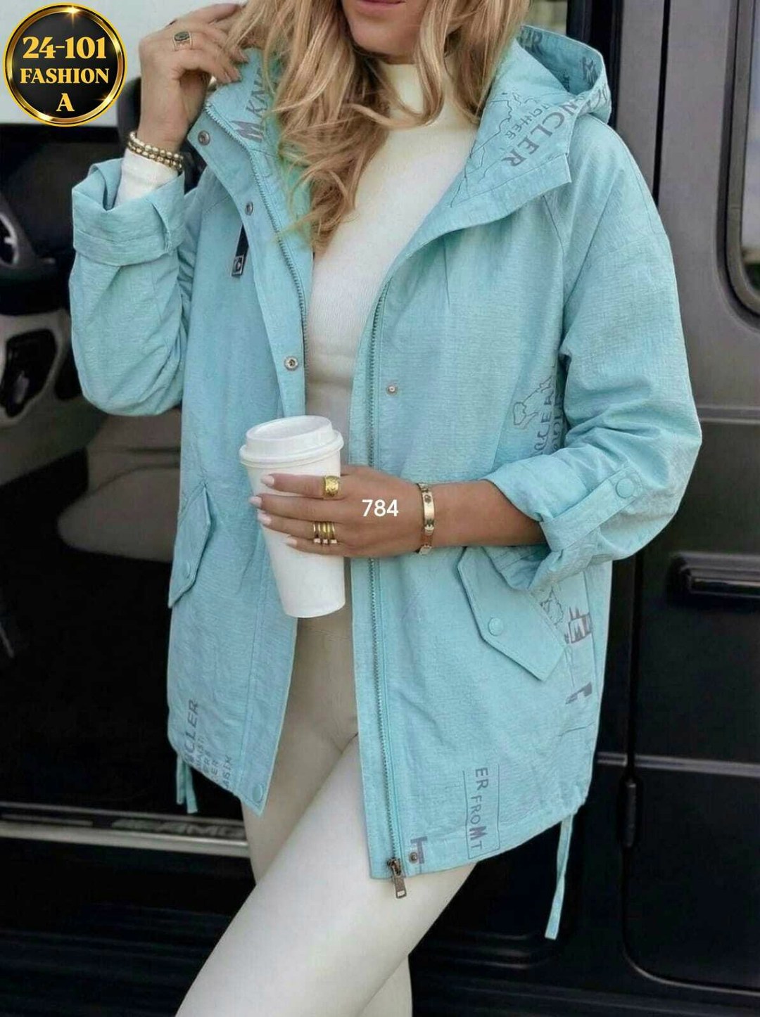 куртка женская,демисезонная куртка,куртка женская демисезонная,куртка,стильная куртка