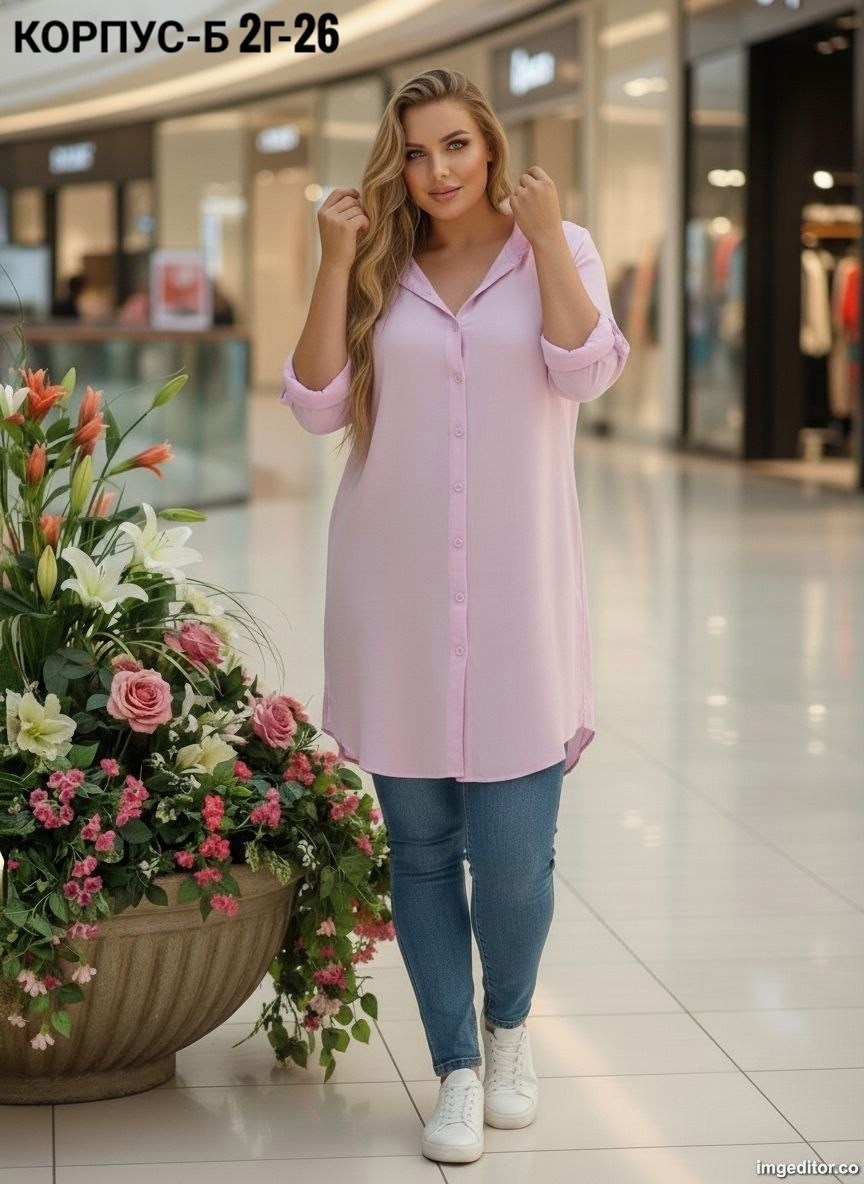 туника пляжная,туника женская пляжная,пляжная рубашка женская,пляжная туника с капюшоном,туника женская пляжная летняя