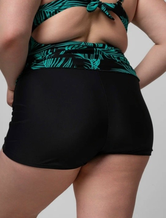 купальник женский раздельные,купальник женские,купальник для полных,купальник слитный женский,купальник танкини