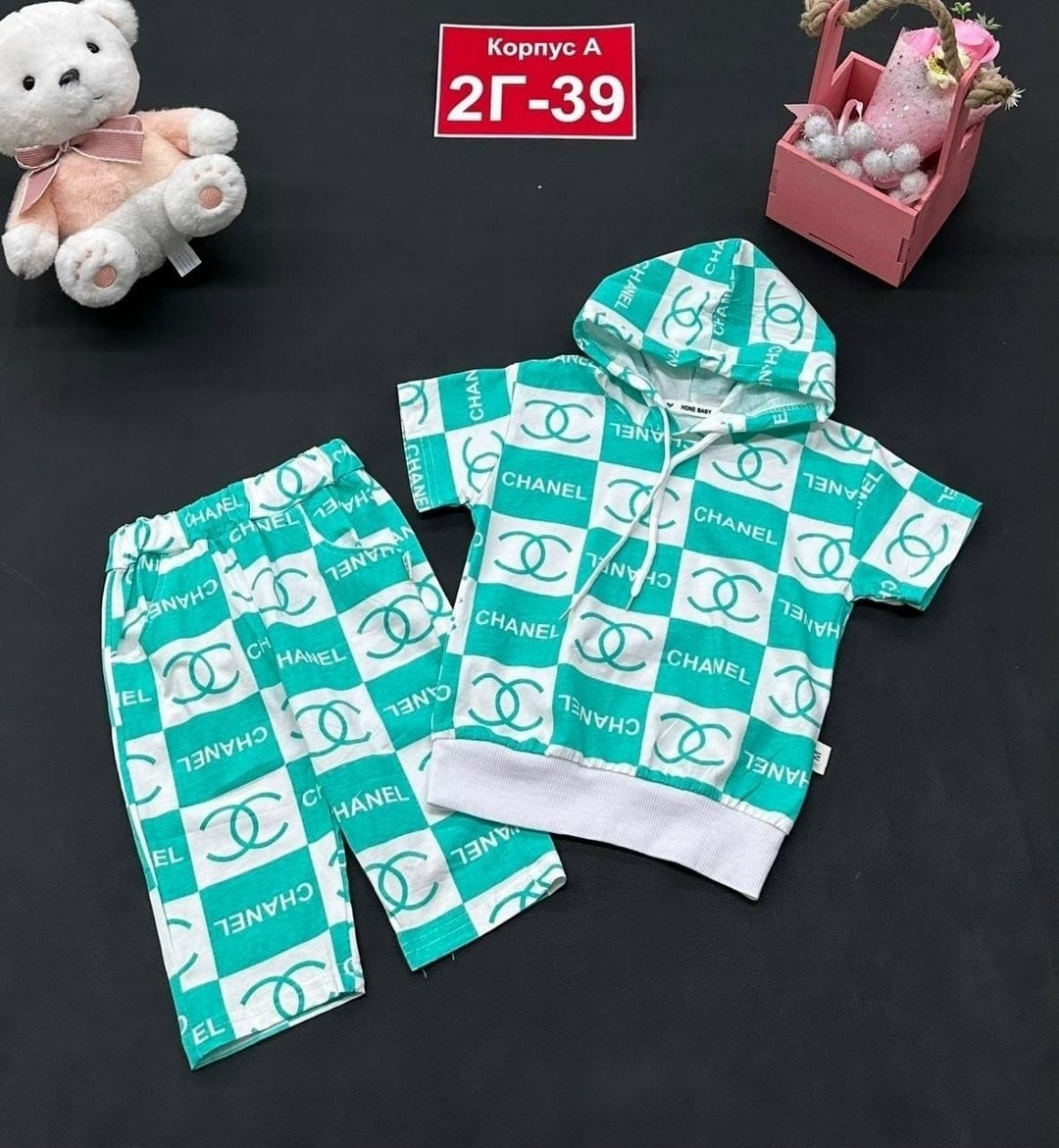 детские костюмы,костюм детский,комплект одежды для мальчика,костюм с бриджами,комплект одежды