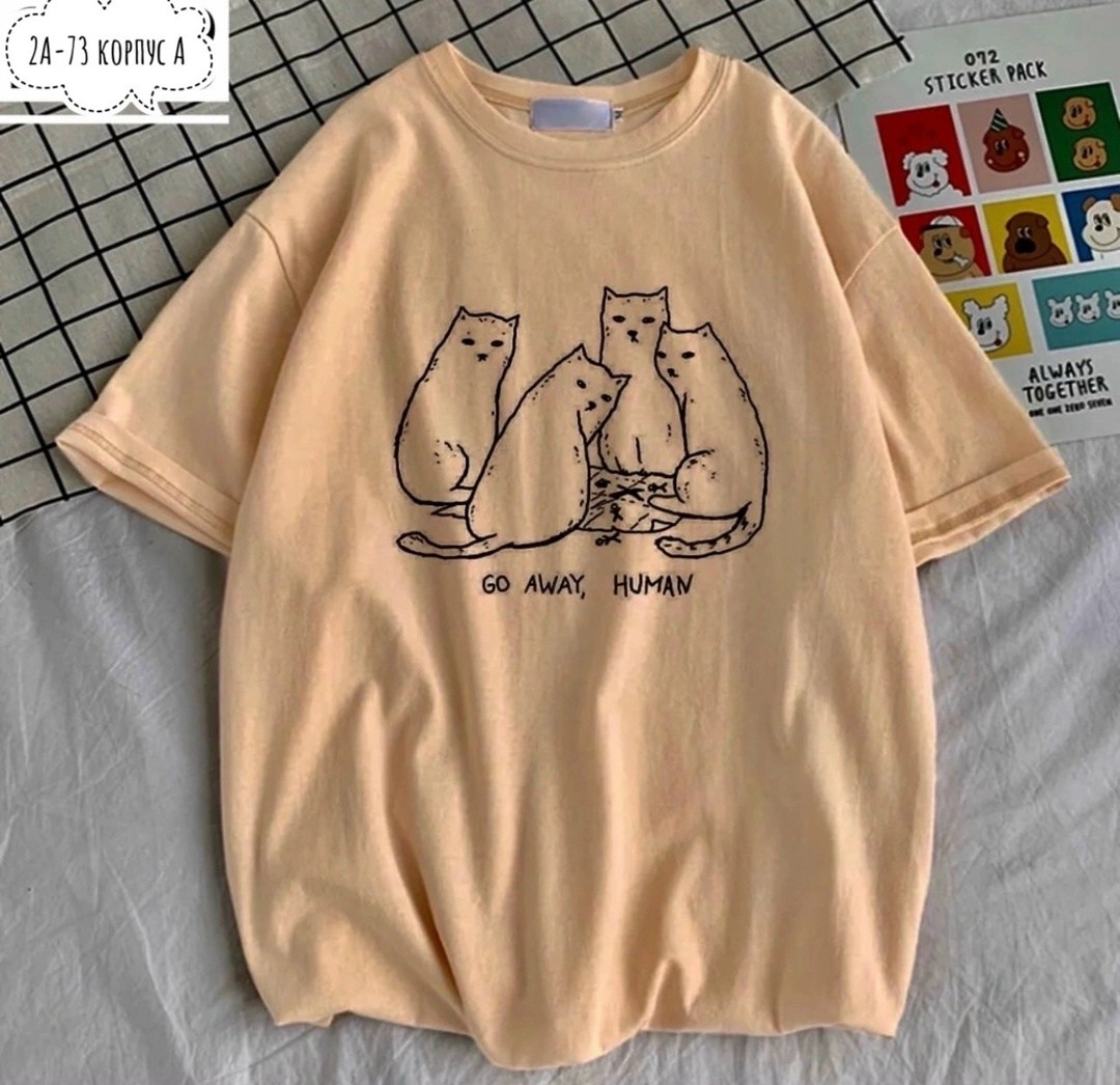 футболки женские оверсайз,футболки женская,футболка с оверсайз,футболки оверсайз с принтами,топы и футболки