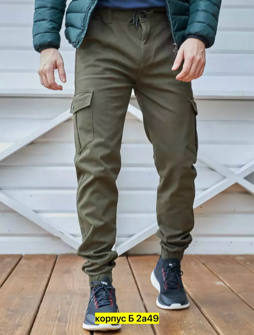 брюки зимние джоггеры утепленные с начесом на флисе ирина голованова 262929353,брюки зимние спортивные джоггеры утепленные с начесом ирина голованова цвет черный,брюки зимние джоггеры утепленные с нач