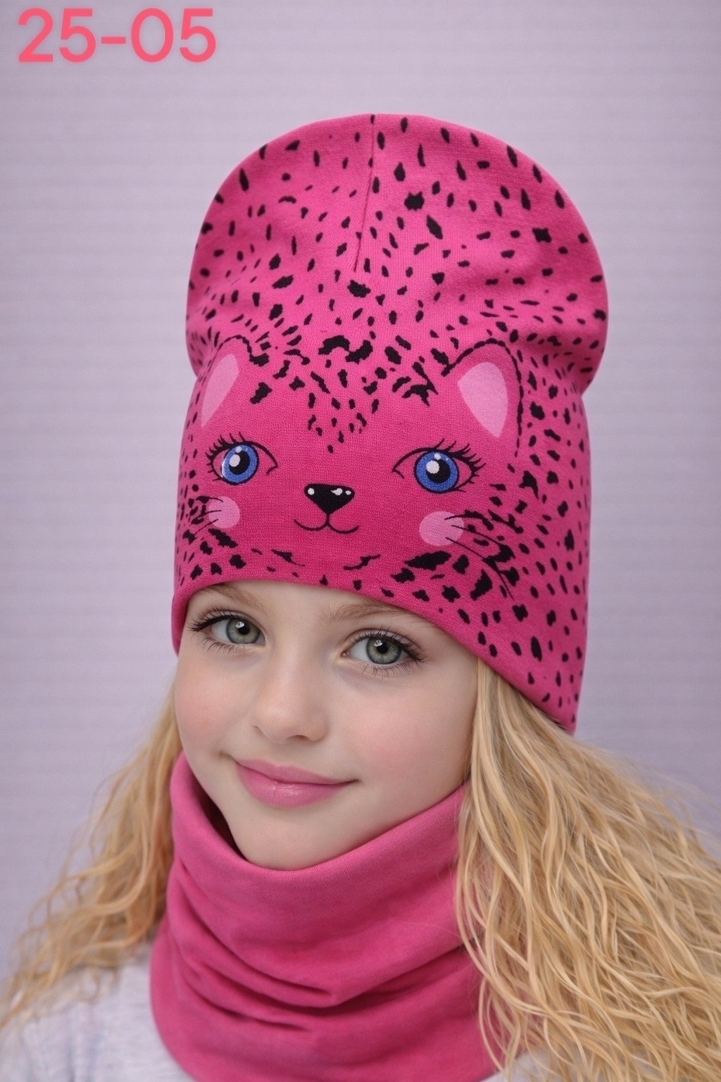 шапка снуд комплект,шапка снуд для девочки,шапка и снуд комплект для подростков,шапка и снуд,комплект шапка со снудом для девочки