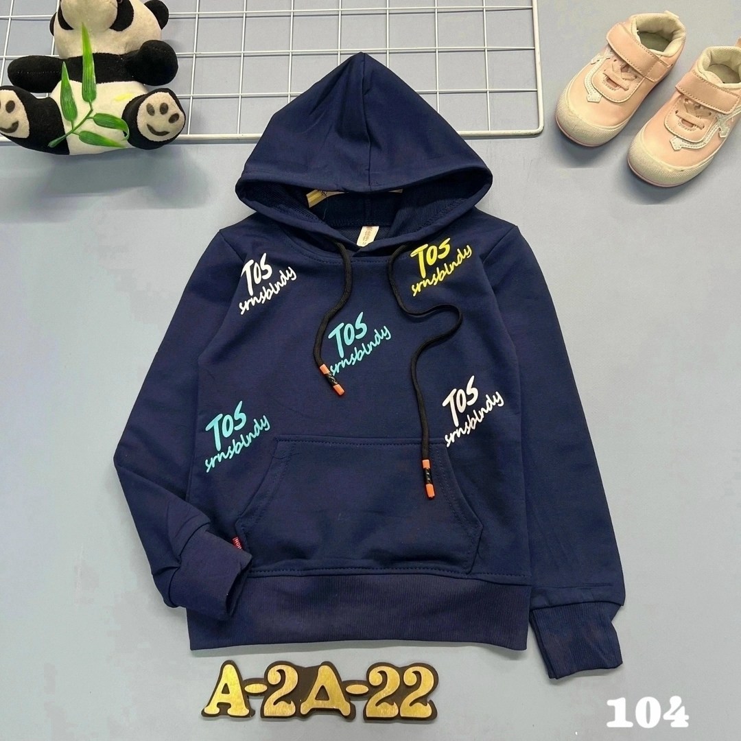 толстовка подростковая,худи для мaльчика,кофта толстовка,детская кофта,толстовка для мальчика