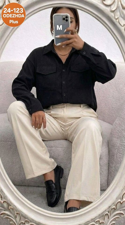 рубашка микровельвет женская,женская рубашка,повседневная рубашка,вельветовая рубашка женская,рубашка стильная