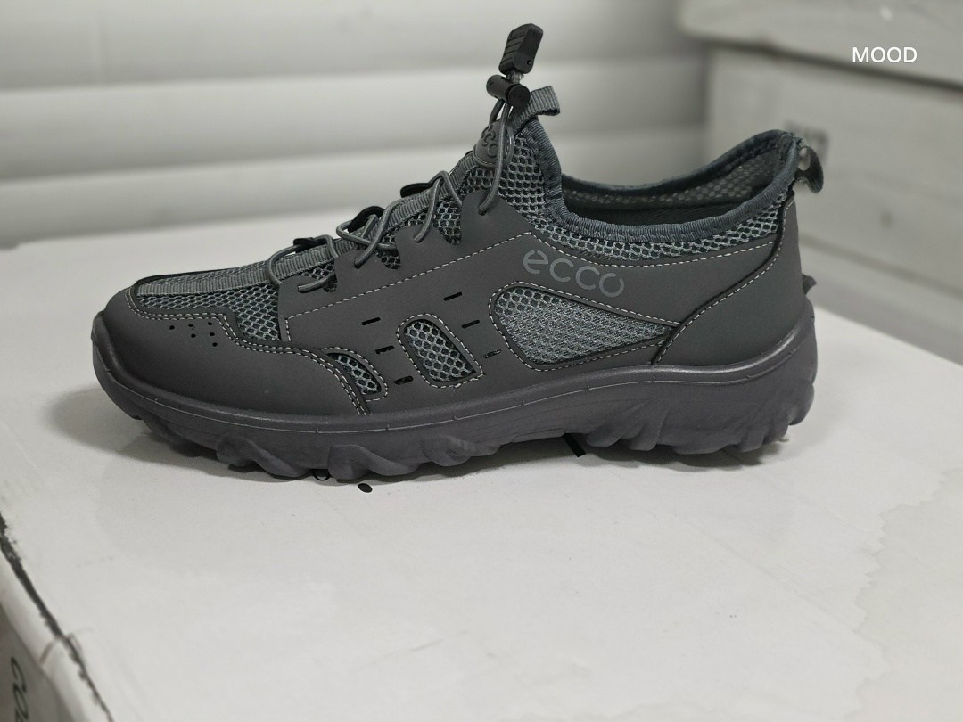 кроссовки ecco,кроссовки мужские ecco,кроссовки экко с сеткой,кроссовки,кроссовки ecco biom