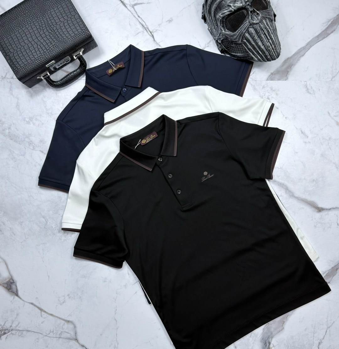 футболки для мужчин,футболки мужские,поло черное мужское,поло мужская,поло