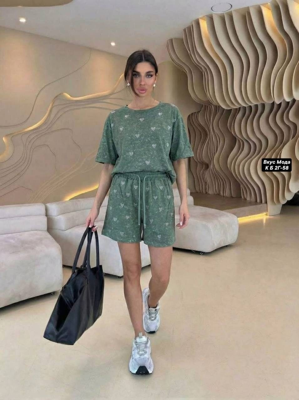 стильные костюмы,костюм женский с шортами,женские костюмы,летние костюмы