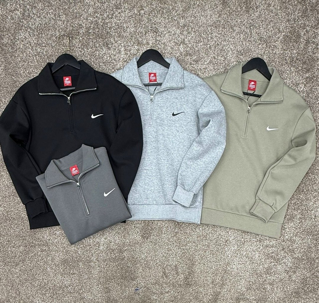 мужская кофта,кофта толстовка,мужская толстовка,мужская толстовка dickies,толстовки для мужчин