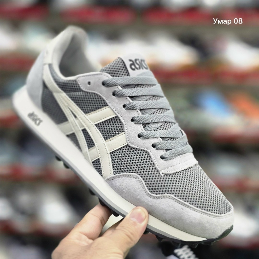 кроссовки nike,кроссовки,мужские кроссовки nike md runner 2,кроссовки мужские найк,кроссовки nike мужские