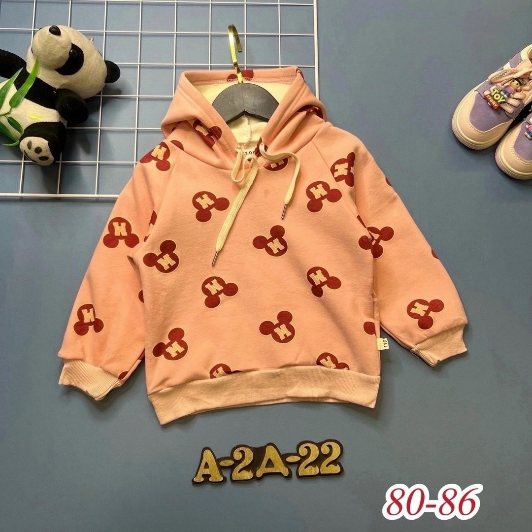 толстовка теплая,толстовки свитшот,кофта хлопок,кофта худи,кофта теплая