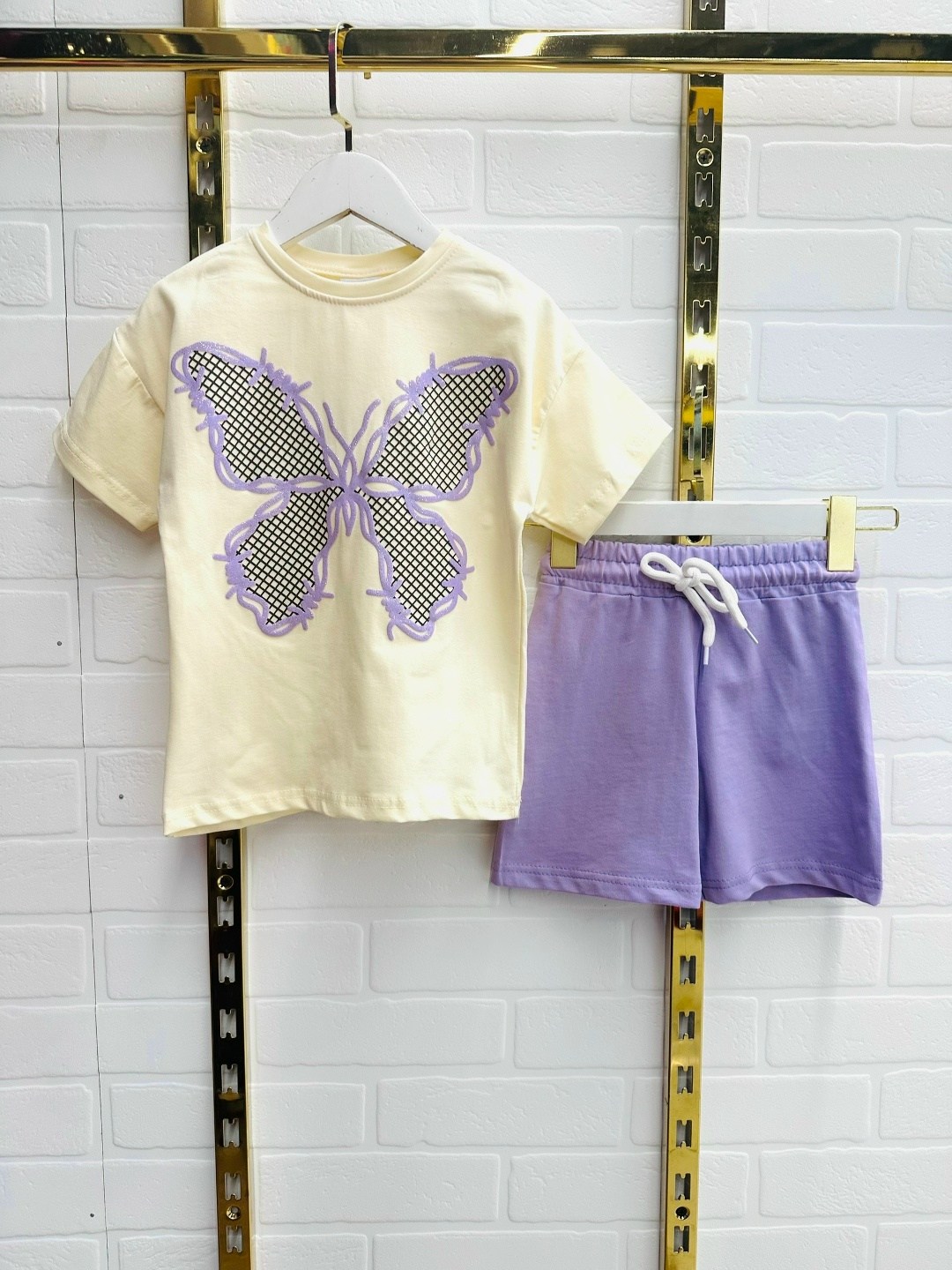 летний костюм для девочек,костюм для девочек,комплект одежды девочке,детские костюмы,ребенок