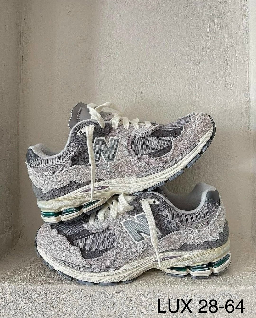 кроссовки new balance 2002 r,new balance 2002 r protection pack rain cloud,кроссовки new balance 2002,new balance 2002r protection pack,кроссовки new balance 2002r