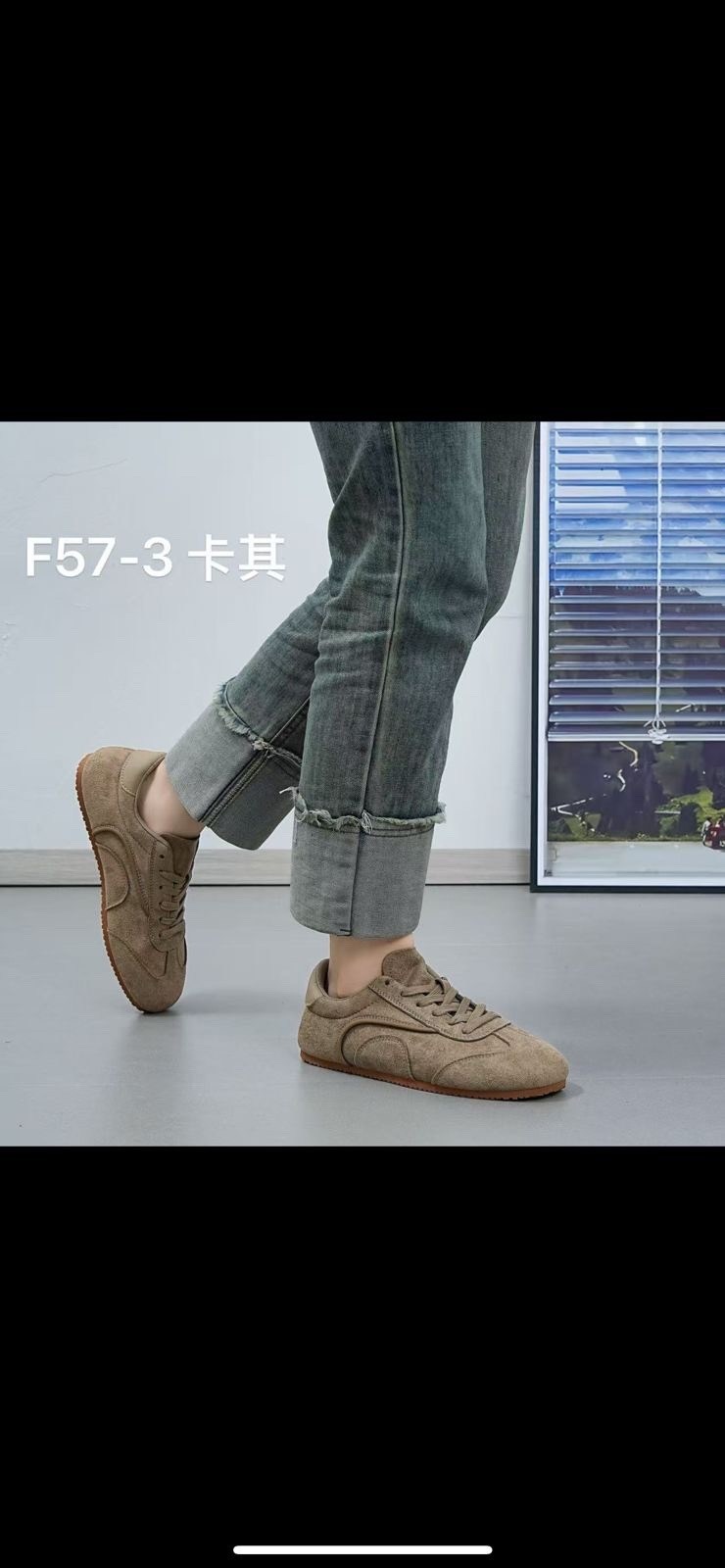 ,кроссовки puma,мужская  кроссовки,замшевые кроссовки мужские,спортивные туфли