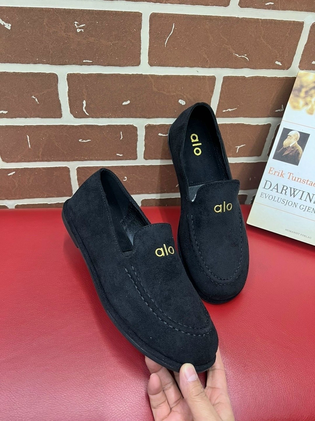 ,лоферы замш,лоферы женские,мокасины женские,лоферы мокасины