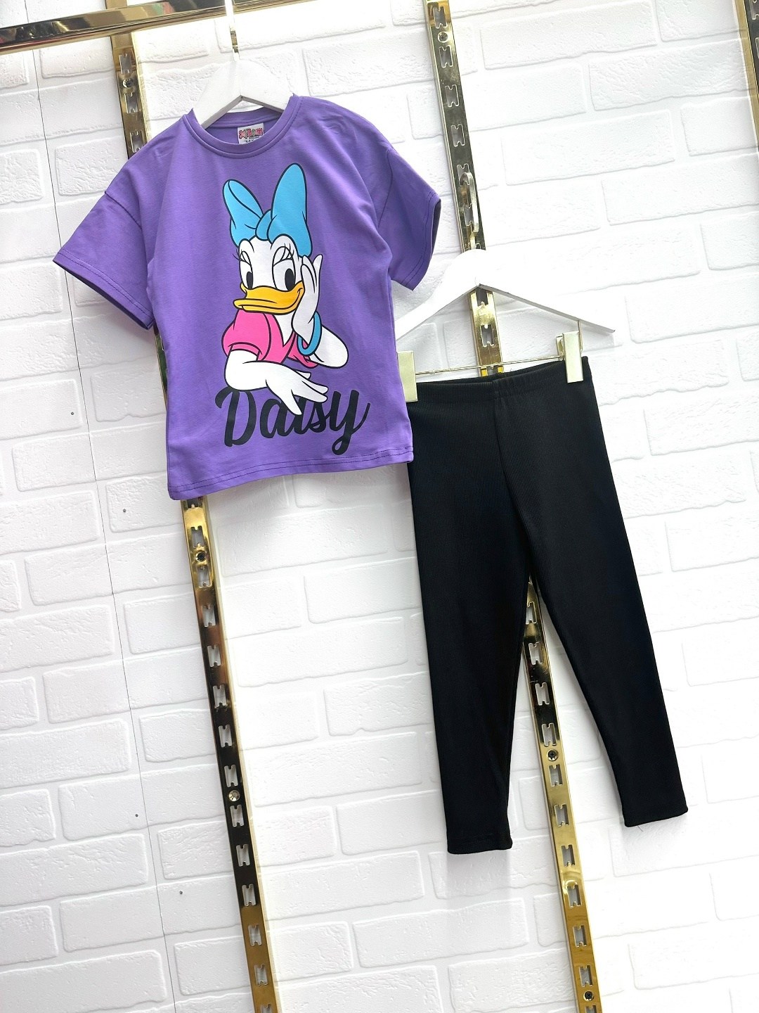 одежда для девочек,футболки для девочек,костюм детский,летний костюм для девочек,костюм для девочек