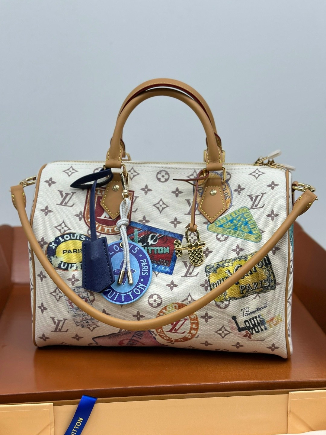 сумка louis vuitton,дорожная сумка louis vuitton,сумка шоппер луи виттон,louis vuitton сумка на плечо,louis vuitton женская сумка