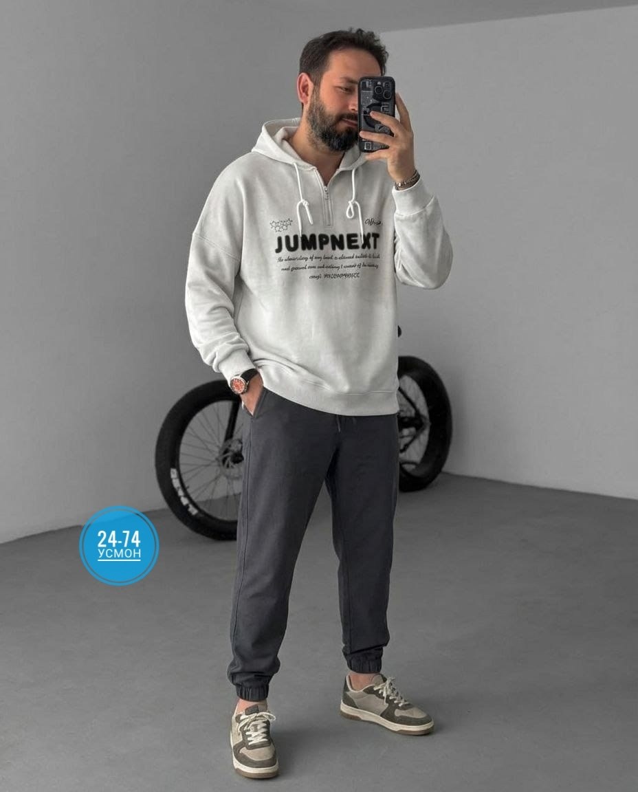 толстовка,спортивный костюм,спортивный костюм мужской,толстовки худи,кофта мужская