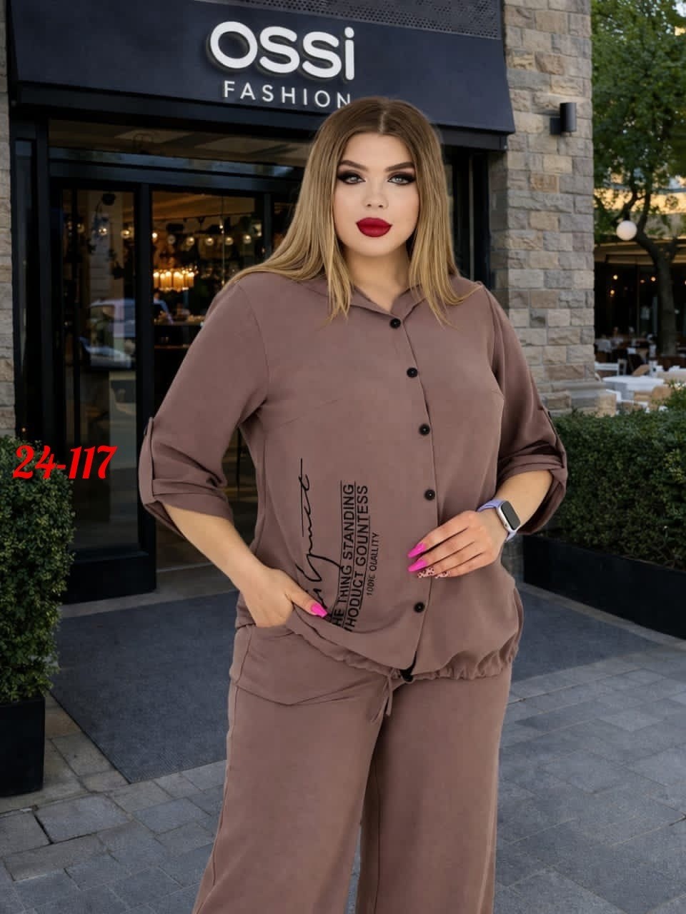 женские костюмы брючные,костюм с брюками,женские костюмы,костюм двойка,костюмы двойки женские больших размеров