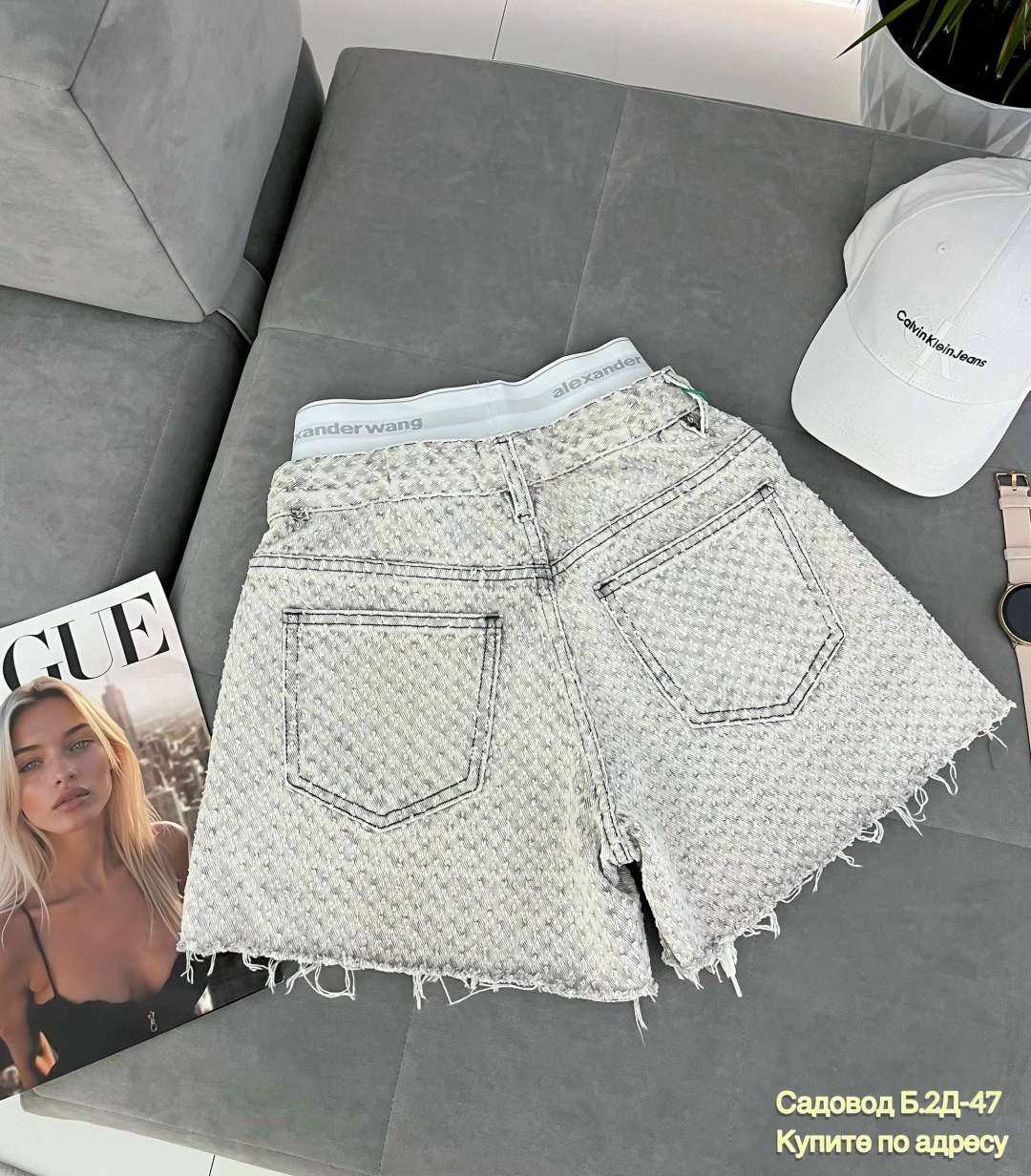 джинсовая юбка,женские джинсовые юбки,длинная джинсовая юбка,юбка джинс,джинсовая юбка миди