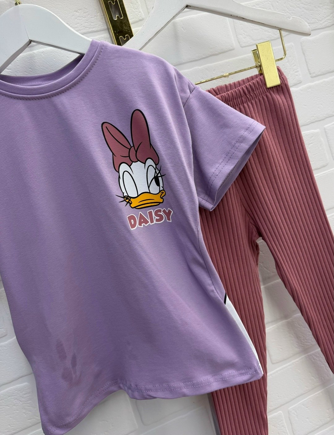 леггинсы для девочек,леггинсы для девочки цвет лиловый рост 134,леггинсы для девочки цвет лиловый,костюм для девочек,одежда для девочки