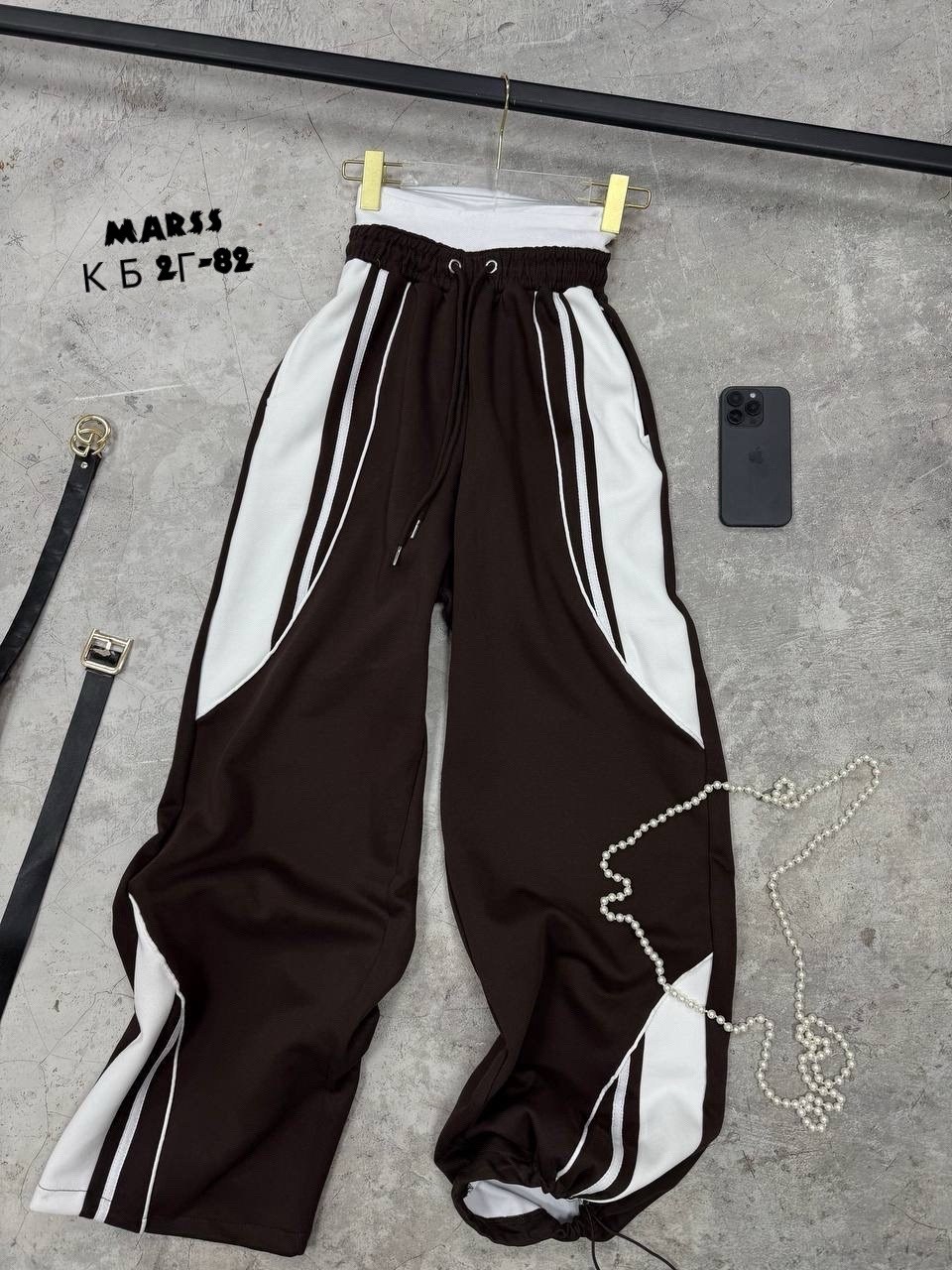 спортивные штаны,спортивные брюки,женские спортивные штаны,брюки спортивные женские,штаны женские