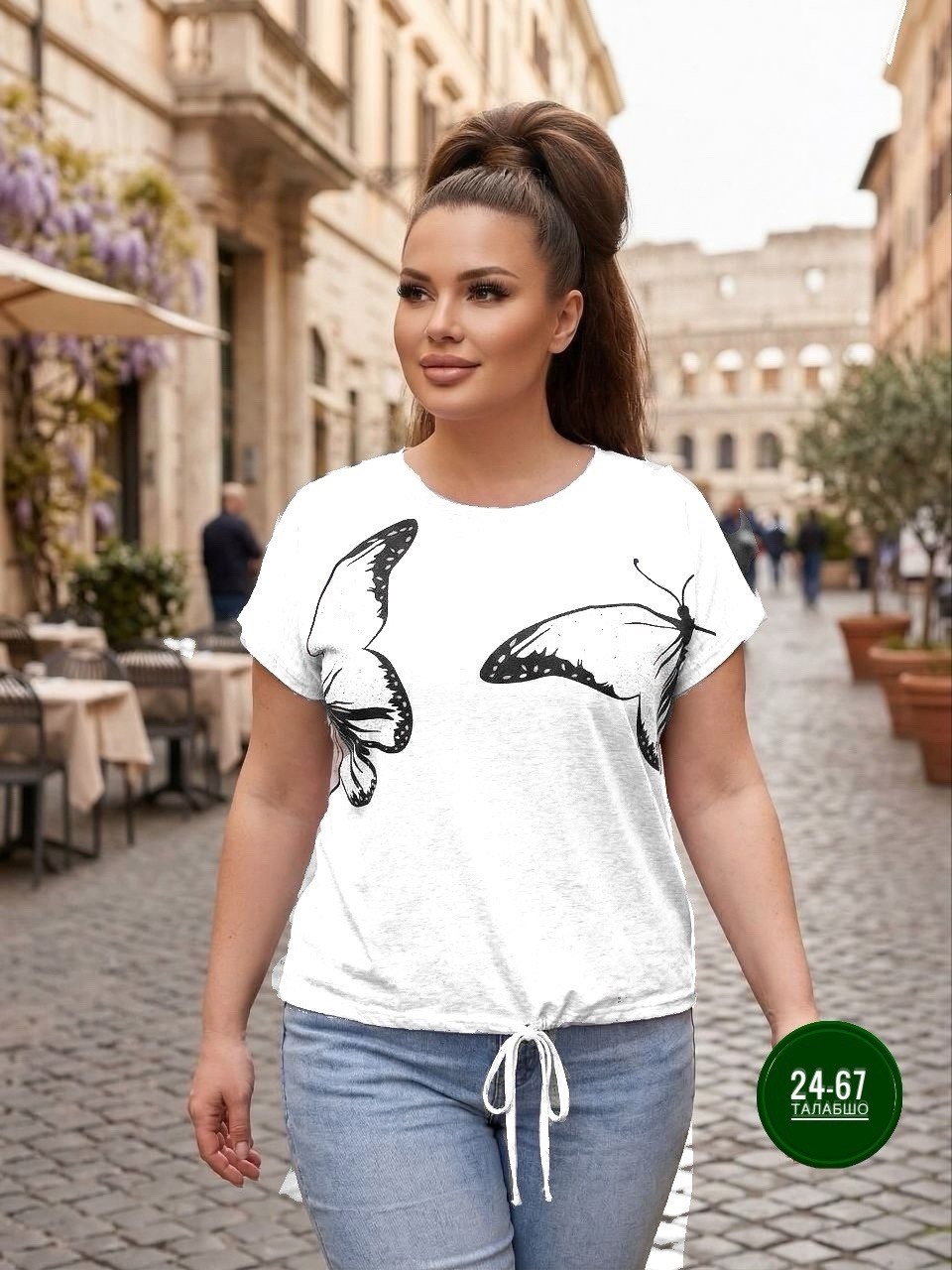 футболки женская,женская кофточка,блузка женская,женская блуза,футболки женские больших размеров