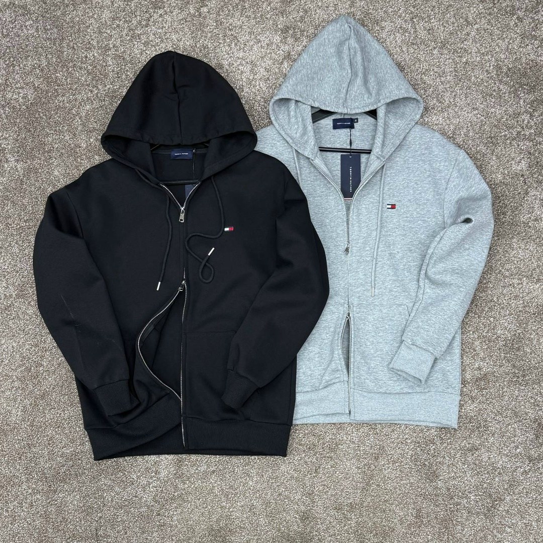 толстовка с капюшоном,модная толстовка,толстовка,толстовки худи,кофта толстовка