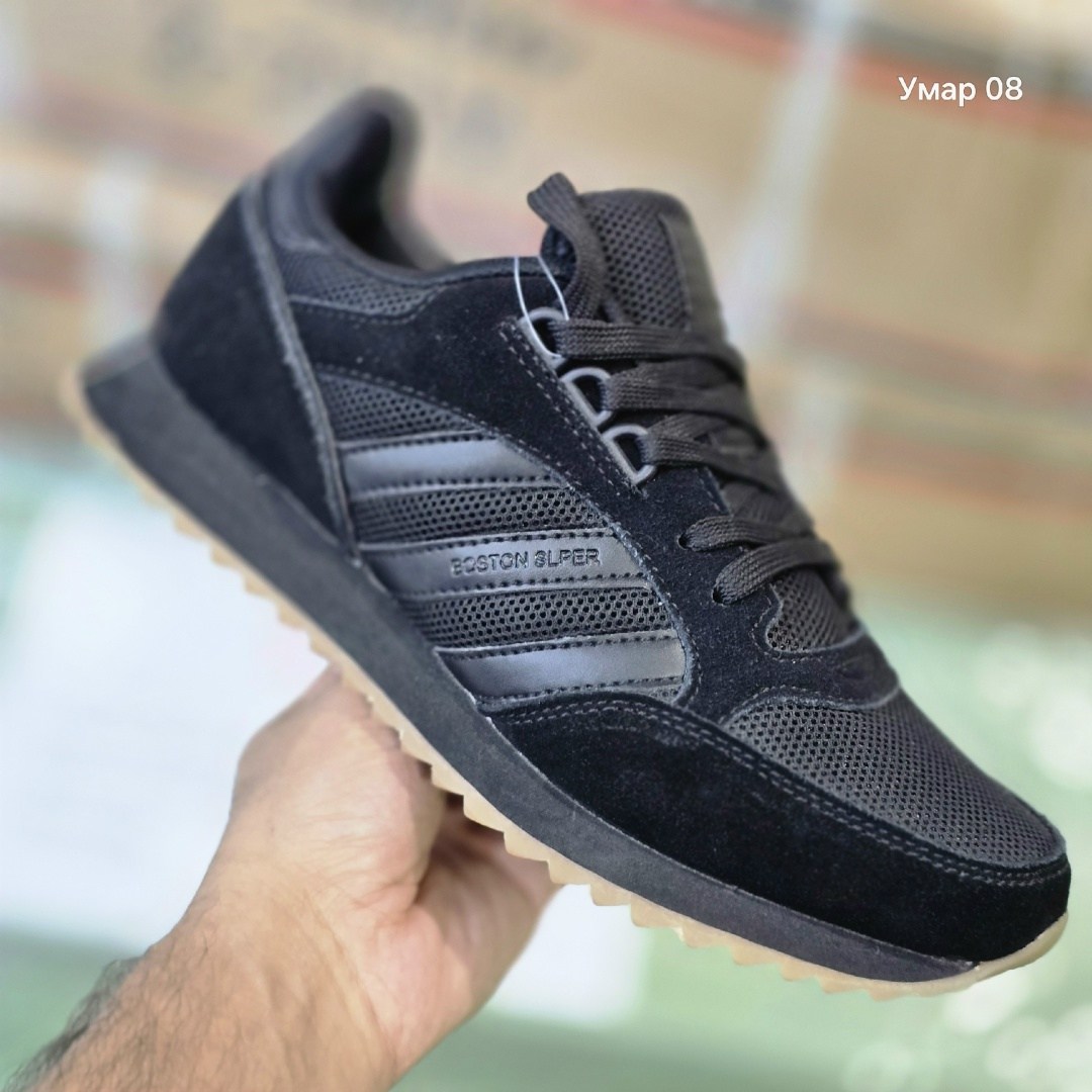 кроссовки адидас мужские оригинал,кроссовки adidas,кроссовки мужские adidas,мужские кроссовки,кроссовки adidas zx750 кожаные черные