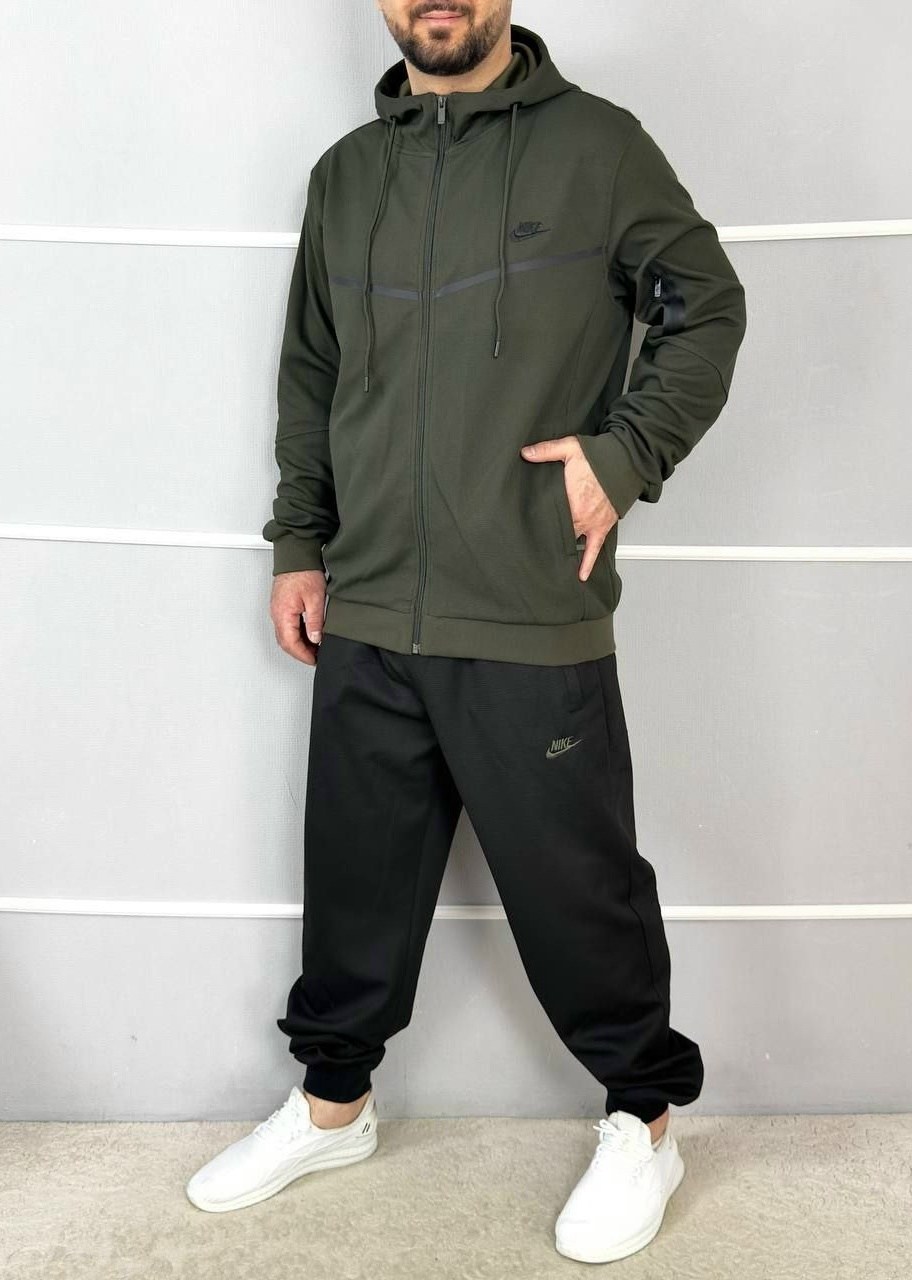 спортивный костюм,спортивный костюм ,мужской спортивный костюм,спортивный костюм nike