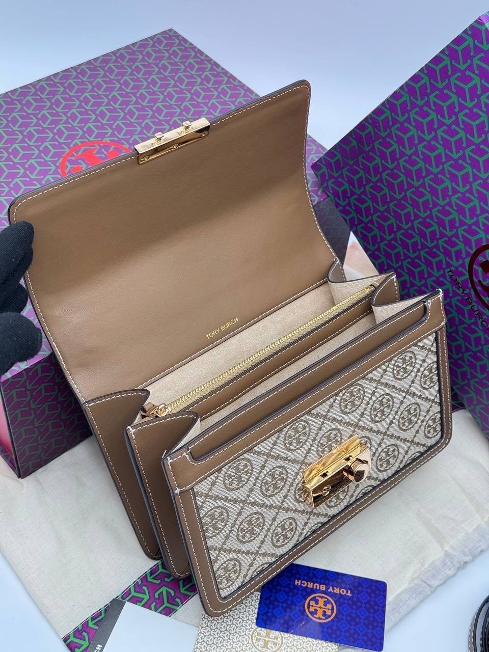 tory burch сумка,tory burch сумка на плечо,сумка,женская сумка,модная сумочка