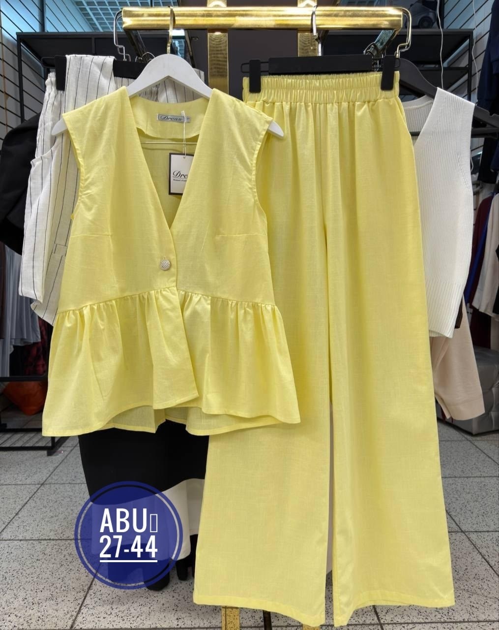 костюм женский брючный с жилетом,льняной костюм женский,элегантный брючный костюм,женские брючные костюмы,костюм женский летний брючный