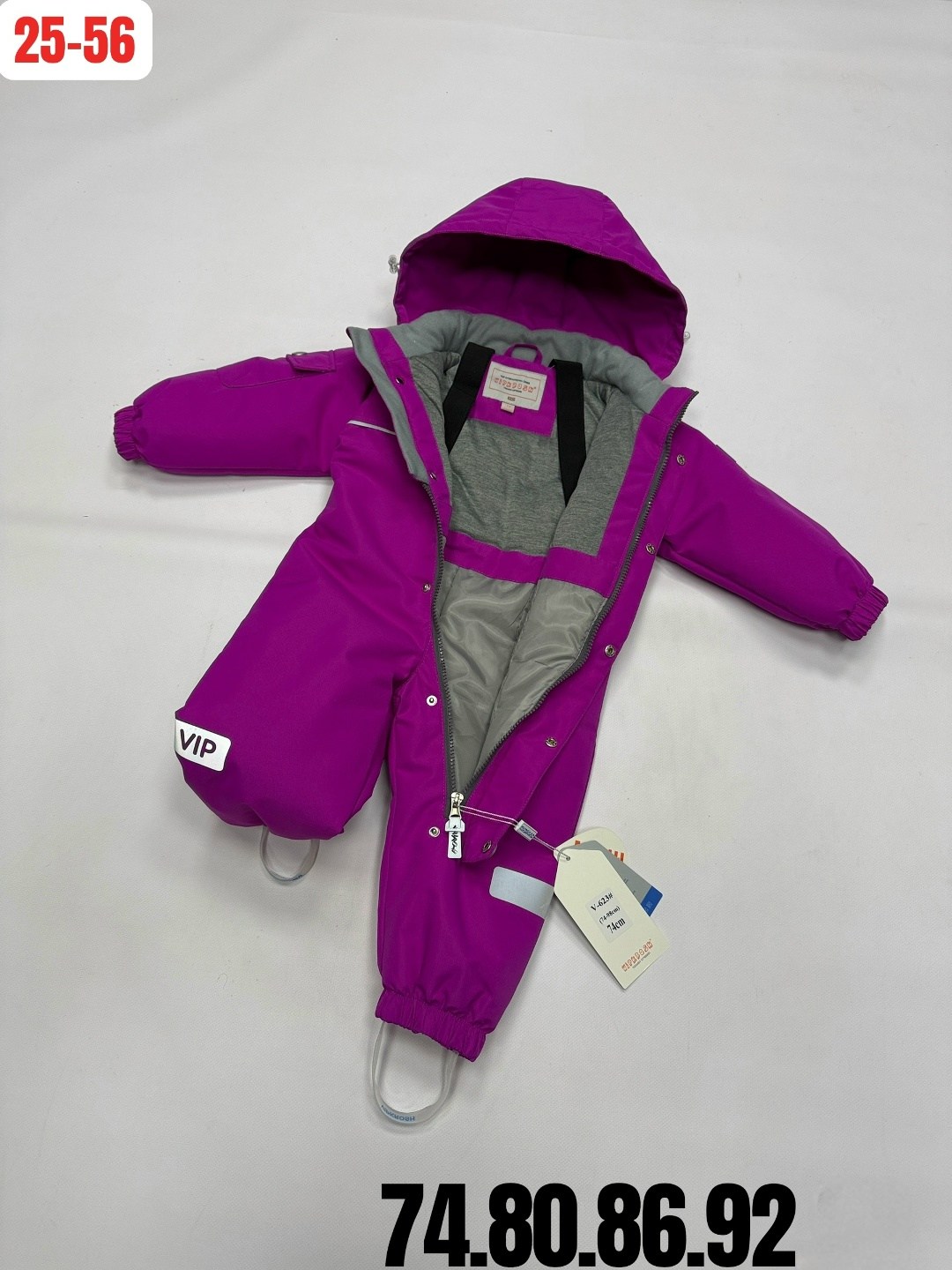 комбинезон демисезонные,комбинезон зимний,комбинезон детский демисезонный,комбинезон для девочки утепленный,комбинезон зимний мембранный для девочки crockid розовый