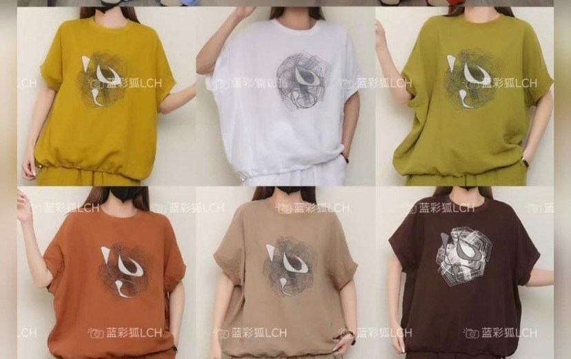 футболки женская оверсайз,женские футболки с принтом,футболка свободного кроя,женские льняные футболки,футболки оверсайз