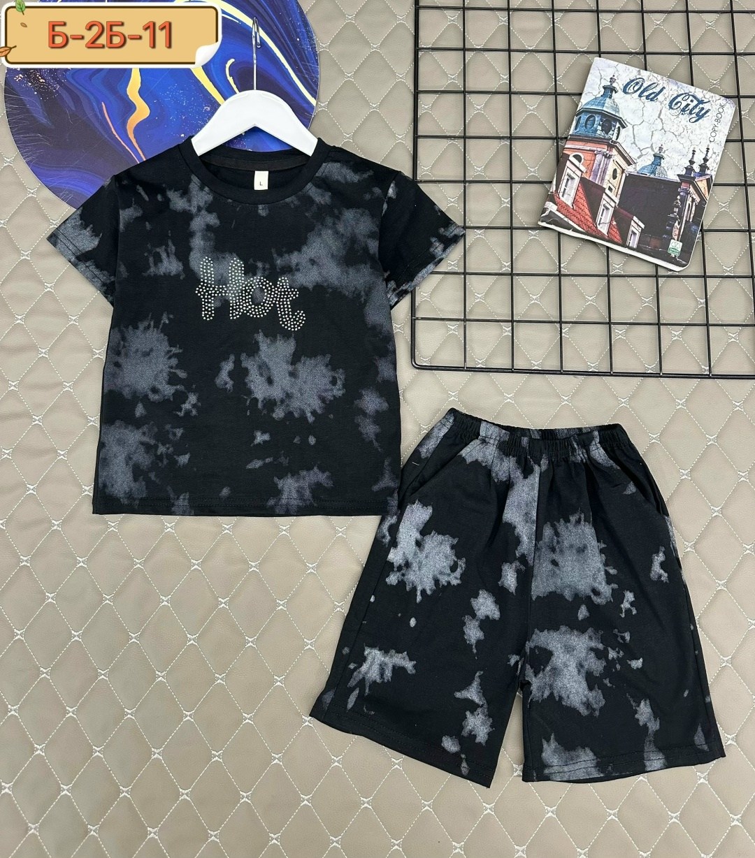 ребенок,футболки комплект,одежда для девочек,футболки для девочек,детская футболка